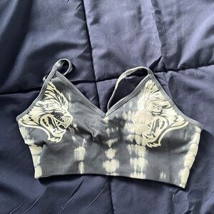 darc sport bra